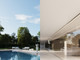 Dom na sprzedaż - Sotogrande, Hiszpania, 996 m², 5 200 056 USD (20 488 220 PLN), NET-93543341