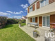 Dom na sprzedaż - Meaux, Francja, 90 m², 315 488 USD (1 243 022 PLN), NET-97048433