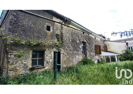 Dom na sprzedaż - Exoudun, Francja, 179 m², 89 350 USD (363 654 PLN), NET-97937200