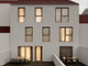Mieszkanie na sprzedaż - Porto, Portugalia, 49 m², 183 239 USD (721 962 PLN), NET-95364765