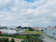 Mieszkanie na sprzedaż - Porto, Portugalia, 49 m², 192 573 USD (776 070 PLN), NET-95364765