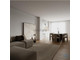 Mieszkanie na sprzedaż - Porto, Portugalia, 49 m², 183 239 USD (721 962 PLN), NET-95364765