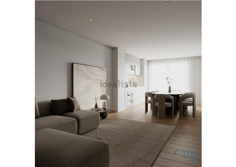 Mieszkanie na sprzedaż - Porto, Portugalia, 49 m², 192 573 USD (776 070 PLN), NET-95364765