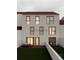 Mieszkanie na sprzedaż - Porto, Portugalia, 57 m², 195 661 USD (770 903 PLN), NET-95364792