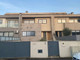 Dom na sprzedaż - Senhora Da Hora, Portugalia, 388 m², 599 775 USD (2 363 115 PLN), NET-95427495