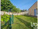 Dom na sprzedaż - Senas, Francja, 112 m², 395 098 USD (1 576 442 PLN), NET-97091849