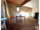 Dom na sprzedaż - Pont-De-Barret, Francja, 53 m², 151 783 USD (620 792 PLN), NET-100269645