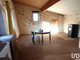 Dom na sprzedaż - Pont-De-Barret, Francja, 53 m², 151 783 USD (620 792 PLN), NET-100269645