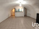 Dom na sprzedaż - Manas, Francja, 110 m², 150 886 USD (617 124 PLN), NET-102066055