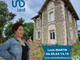 Dom na sprzedaż - Salles, Francja, 149 m², 437 184 USD (1 722 505 PLN), NET-89206544