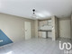 Mieszkanie na sprzedaż - Pessac, Francja, 40 m², 212 400 USD (836 858 PLN), NET-98124357