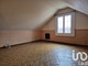 Dom na sprzedaż - Prunay-Le-Gillon, Francja, 110 m², 163 116 USD (676 929 PLN), NET-102784878