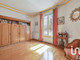 Dom na sprzedaż - Saint-Maur-Des-Fosses, Francja, 100 m², 784 784 USD (3 092 049 PLN), NET-97507989