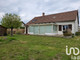 Dom na sprzedaż - Loir En Vallee, Francja, 98 m², 139 448 USD (561 976 PLN), NET-97049679