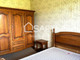 Dom na sprzedaż - Auvers, Francja, 91 m², 150 528 USD (582 542 PLN), NET-100302893