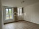 Dom na sprzedaż - Isigny-Sur-Mer, Francja, 107 m², 128 424 USD (516 265 PLN), NET-100445268