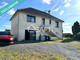 Dom na sprzedaż - Le Dezert, Francja, 64 m², 139 511 USD (569 204 PLN), NET-96896753