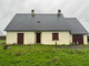 Dom na sprzedaż - Auvers, Francja, 91 m², 151 201 USD (612 364 PLN), NET-98056427
