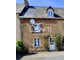 Dom na sprzedaż - Marchesieux, Francja, 70 m², 99 496 USD (392 015 PLN), NET-92055619