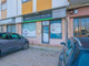 Lokal handlowy na sprzedaż - Setúbal, Portugalia, 177 m², 375 119 USD (1 477 968 PLN), NET-96536917