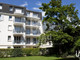 Mieszkanie na sprzedaż - Mantes-La-Jolie, Francja, 69 m², 226 581 USD (892 727 PLN), NET-95633581
