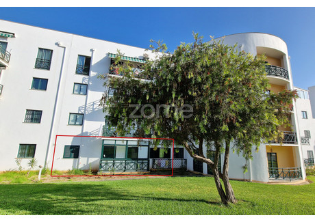 Mieszkanie na sprzedaż - Silves, Portugalia, 57 m², 228 050 USD (928 164 PLN), NET-100319755