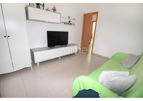 Mieszkanie na sprzedaż - Portimao, Portugalia, 50 m², 150 736 USD (616 511 PLN), NET-101154111