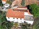 Dom na sprzedaż - Silves, Portugalia, 155 m², 431 512 USD (1 790 776 PLN), NET-101882793