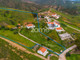 Dom na sprzedaż - Silves, Portugalia, 155 m², 429 588 USD (1 782 788 PLN), NET-101882793