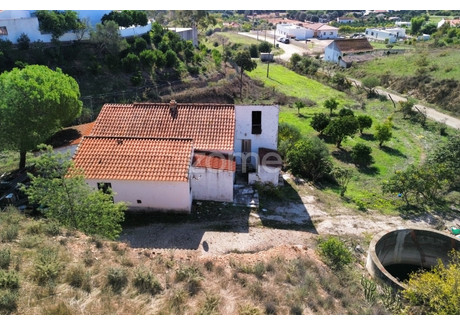 Dom na sprzedaż - Silves, Portugalia, 155 m², 431 165 USD (1 754 843 PLN), NET-101882793