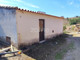 Dom na sprzedaż - Silves, Portugalia, 155 m², 431 165 USD (1 754 843 PLN), NET-101882793