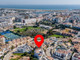 Dom na sprzedaż - Lagos, Portugalia, 206 m², 1 349 169 USD (5 518 102 PLN), NET-102214252