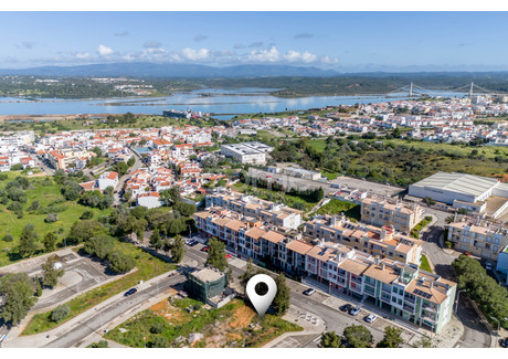 Działka na sprzedaż - Lagoa (algarve), Portugalia, 150 m², 119 042 USD (494 026 PLN), NET-102306255