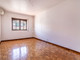 Dom na sprzedaż - Seixal, Portugalia, 168 m², 408 182 USD (1 608 236 PLN), NET-94999428