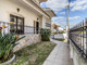 Dom na sprzedaż - Seixal, Portugalia, 168 m², 411 826 USD (1 622 596 PLN), NET-94999428