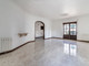 Dom na sprzedaż - Seixal, Portugalia, 168 m², 409 258 USD (1 657 494 PLN), NET-94999428