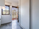 Dom na sprzedaż - Seixal, Portugalia, 168 m², 411 826 USD (1 622 596 PLN), NET-94999428