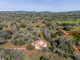 Działka na sprzedaż - Silves, Portugalia, 4000 m², 124 674 USD (511 165 PLN), NET-95237715