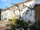 Dom na sprzedaż - Portimao, Portugalia, 165 m², 303 199 USD (1 237 053 PLN), NET-95910814