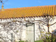 Dom na sprzedaż - Portimao, Portugalia, 165 m², 303 199 USD (1 194 605 PLN), NET-95910814