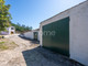 Dom na sprzedaż - Monchique, Portugalia, 215 m², 800 390 USD (3 153 537 PLN), NET-97176731