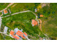 Działka na sprzedaż - Silves, Portugalia, 141 m², 594 487 USD (2 342 280 PLN), NET-97307848