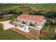 Dom na sprzedaż - Portimao, Portugalia, 179 m², 1 323 123 USD (5 411 575 PLN), NET-97727376