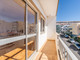 Mieszkanie na sprzedaż - Portimao, Portugalia, 46 m², 160 244 USD (648 989 PLN), NET-98086155