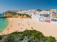 Dom na sprzedaż - Lagoa (algarve), Portugalia, 75 m², 296 236 USD (1 229 378 PLN), NET-99009713