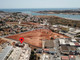 Dom na sprzedaż - Lagoa (algarve), Portugalia, 100 m², 656 210 USD (2 539 531 PLN), NET-99457403