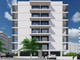 Mieszkanie na sprzedaż - Portimao, Portugalia, 91 m², 383 133 USD (1 544 026 PLN), NET-90677362