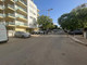 Mieszkanie na sprzedaż - Portimao, Portugalia, 90 m², 395 105 USD (1 513 253 PLN), NET-90677375