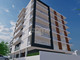 Mieszkanie na sprzedaż - Portimao, Portugalia, 90 m², 383 133 USD (1 544 026 PLN), NET-90677375