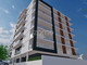 Mieszkanie na sprzedaż - Portimao, Portugalia, 90 m², 374 284 USD (1 508 364 PLN), NET-90677376